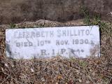 image of grave number 668490